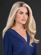 Blake | Remy Human Hair Lace Front Wig (Hand-Tied)