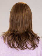 Miranda Lite | Synthetic Lace Front Wig (Hand Tied)