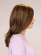 Miranda Lite | Synthetic Lace Front Wig (Hand Tied)