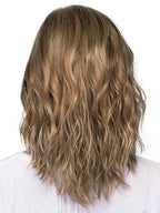 Avalon | Synthetic Lace Front Wig