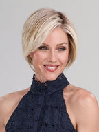 Ignite | Synthetic Lace Front Wig (Basic Cap)