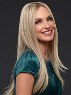 Blake Petite | Remy Human Hair Lace Front Wig (HT)