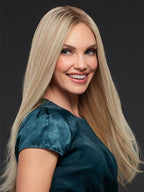 Blake Petite | Remy Human Hair Lace Front Wig (HT)