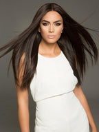 Blake | Remy Human Hair Lace Front Wig (Hand-Tied)