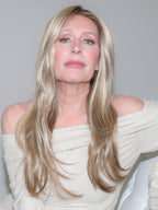 Zara Lite | Synthetic Lace Front Wig (Mono Top)