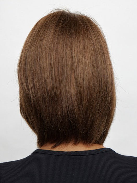 Payton | Human Hair Lace Front Wig (Mono Top)