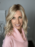 Wavy Day | Synthetic Lace Front Wig (Mono Top)