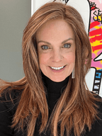 Spotlight Elite | HF Synthetic Lace Front Wig (Hand-Tied)