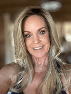 Mirage Deluxe | Synthetic Lace Front Wig (Mono Top)