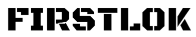 Firstlok