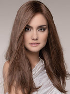 Obsession | Remy Human Hair Lace Front Wig (Hand-Tied)