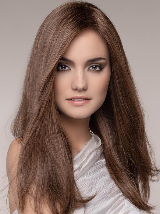 Obsession | Remy Human Hair Lace Front Wig (Hand-Tied)