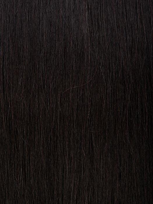 Nature | Human Hair Lace Front Wig (Lace Part)