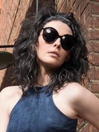 Avalon | Synthetic Lace Front Wig