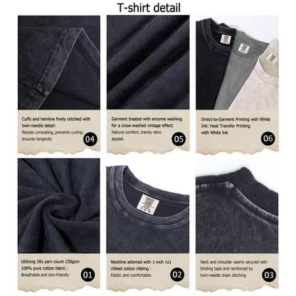 Comfort Color Zohran Mamdani T-shirt/Sweatshirt