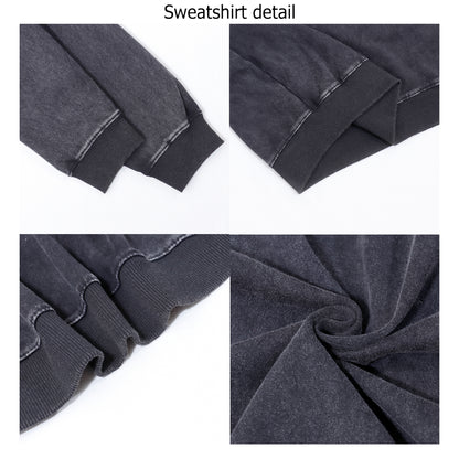 Emeka Egbuka T-Shirt/Sweatshirt