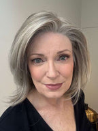 Cameron Lite | Synthetic Lace Front Wig (Mono Top)