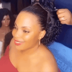 Glueless Black 6 Inch Short Wig Bob Curly Hair