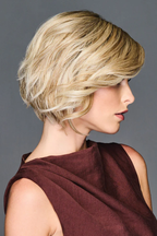 Trend Aler Short Wigs for Women