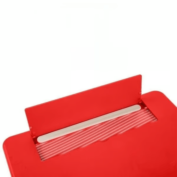 🔥 Screen Magnifier Newest Version