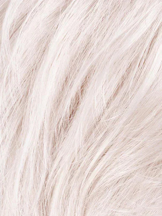 Star Deluxe | Premium Synthetic Lace Front Wig (Mono Top + Partially HT)