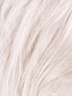 Star Deluxe | Premium Synthetic Lace Front Wig (Mono Top + Partially HT)