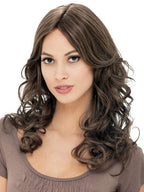 Isabel | Remy Human Hair Wig (Mono Top)