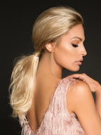 Arrow Mono Part | Synthetic Lace Front Wig (Mono Part)