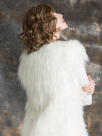 Trinity Plus | Remy Human Hair Lace Front Wig (Hand-Tied)