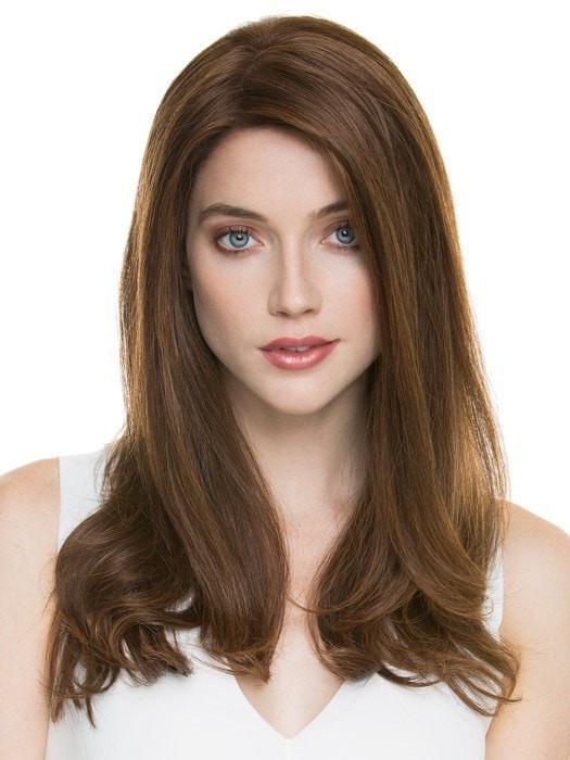 Obsession | Remy Human Hair Lace Front Wig (Hand-Tied)