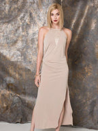 Trinity Plus | Remy Human Hair Lace Front Wig (Hand-Tied)