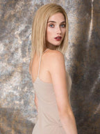 Trinity Plus | Remy Human Hair Lace Front Wig (Hand-Tied)