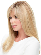 Lea | Remy Human Hair Wig (Hand-Tied)