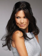 Blake | Remy Human Hair Lace Front Wig (Hand-Tied)