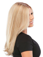Spirit | Remy Human Hair Lace Front Wig (HT)