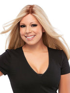 Spirit | Remy Human Hair Lace Front Wig (HT)