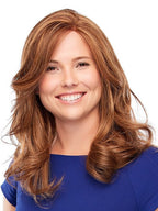 Spirit | Remy Human Hair Lace Front Wig (HT)