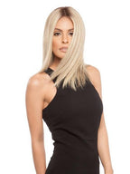 Gwyneth | Remy Human Hair Lace Front Wig (Hand-Tied)