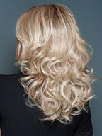 Always | HF Synthetic Wig (Basic Cap)