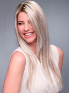 Zara Lite | Synthetic Lace Front Wig (Mono Top)