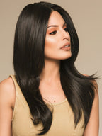 Scene Stealer | HF Synthetic Lace Front Wig (Mono Top)