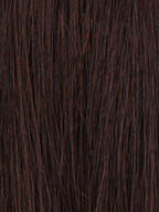 Isabel | Remy Human Hair Wig (Mono Top)