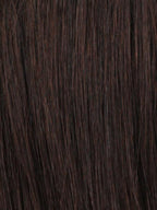 Isabel | Remy Human Hair Wig (Mono Top)