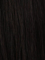 Isabel | Remy Human Hair Wig (Mono Top)