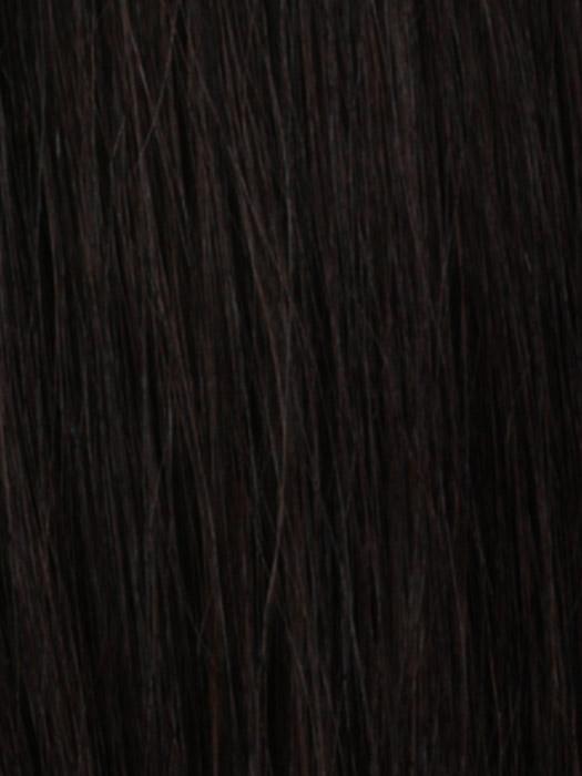 Isabel | Remy Human Hair Wig (Mono Top)