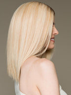 Gwyneth | Remy Human Hair Lace Front Wig (Hand-Tied)