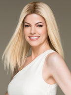 Gwyneth | Remy Human Hair Lace Front Wig (Hand-Tied)