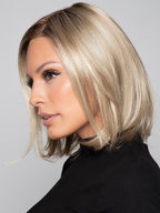 Cameron Lite | Synthetic Lace Front Wig (Mono Top)