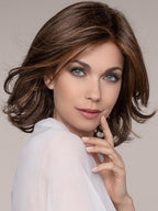 Appeal | Human Hair Lace Front Wig