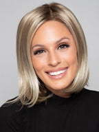 Cameron Lite | Synthetic Lace Front Wig (Mono Top)